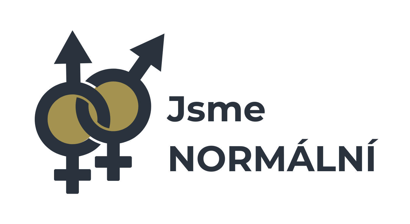 jsmenormalni.cz